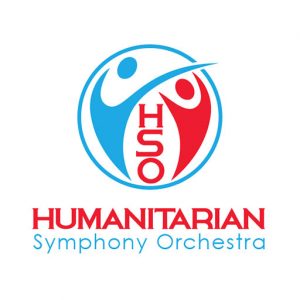 Humanitarian symphony orchestra